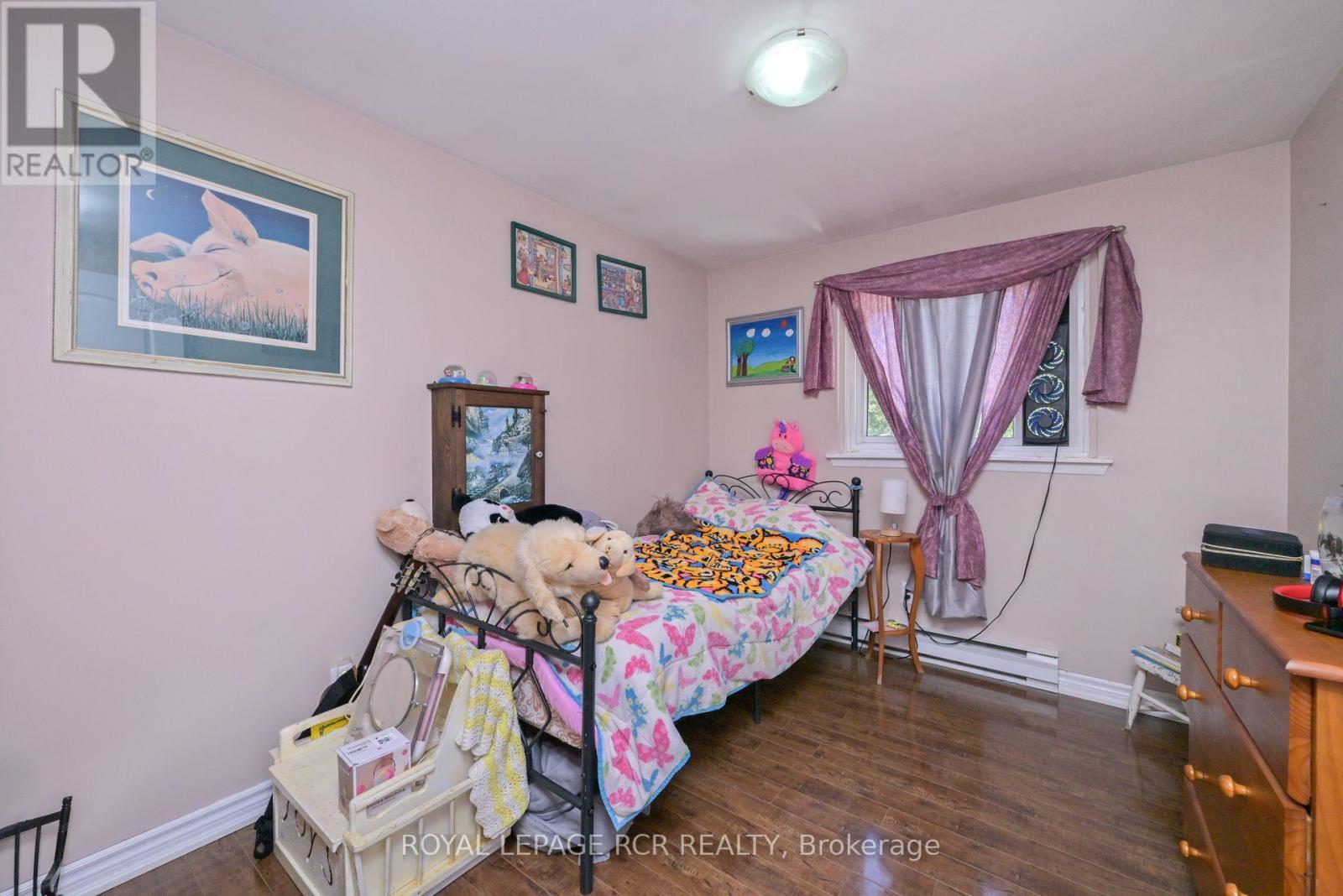 Single Family House for Sale in  JAMIESON DRIVE Adjala-Tosorontio (Rosemont) 