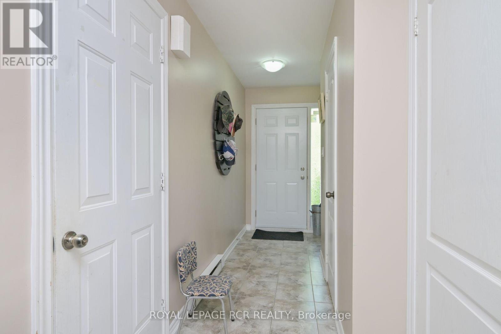 Single Family House for Sale in  JAMIESON DRIVE Adjala-Tosorontio (Rosemont) 