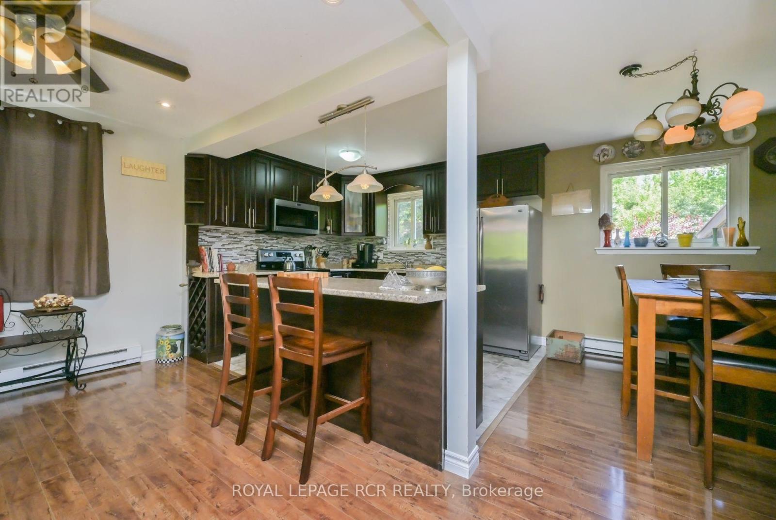 Single Family House for Sale in  JAMIESON DRIVE Adjala-Tosorontio (Rosemont) 
