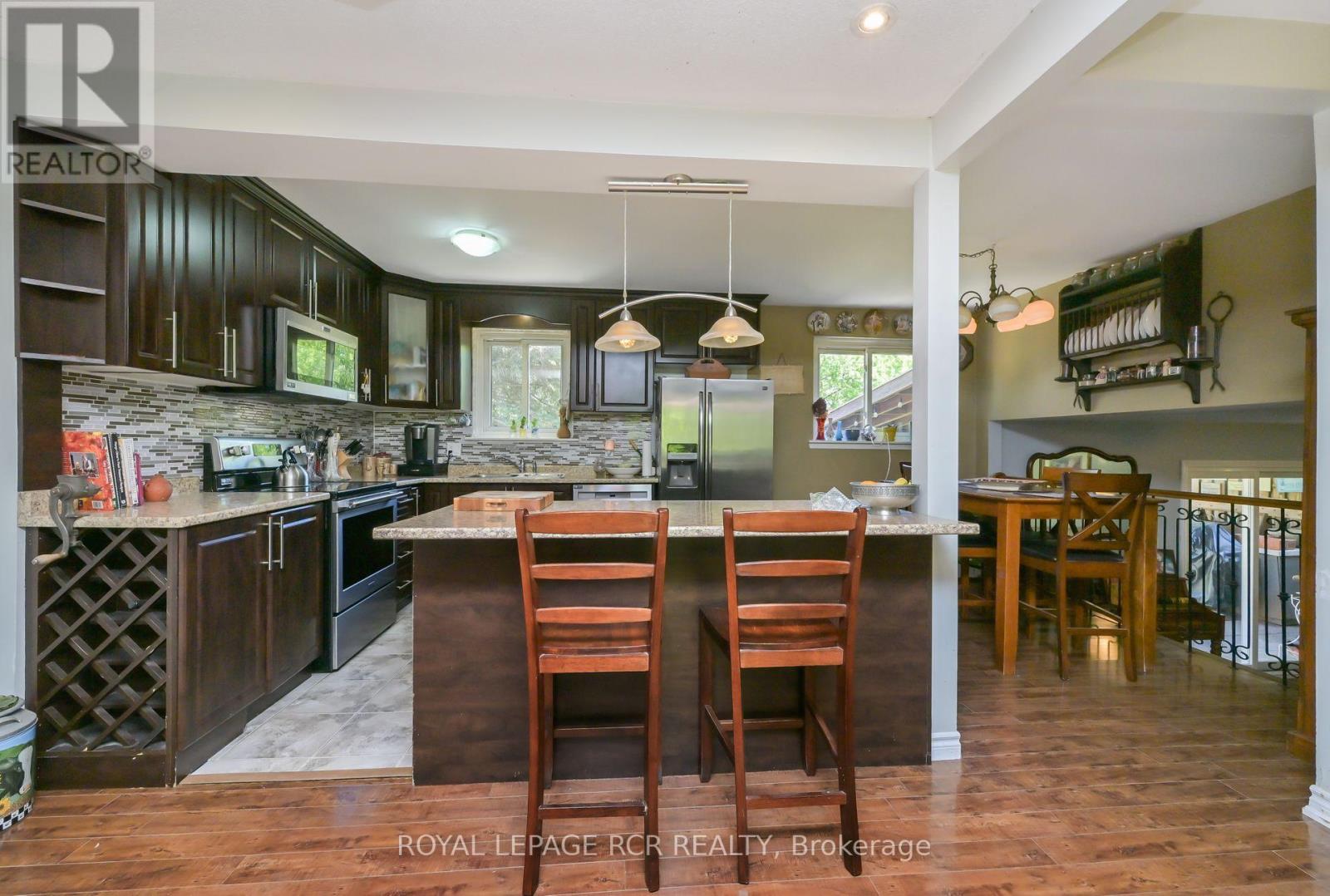 Single Family House for Sale in  JAMIESON DRIVE Adjala-Tosorontio (Rosemont) 