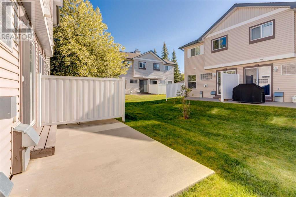 Single Family House for Sale in  Millview Green SW Millrise Calgary 