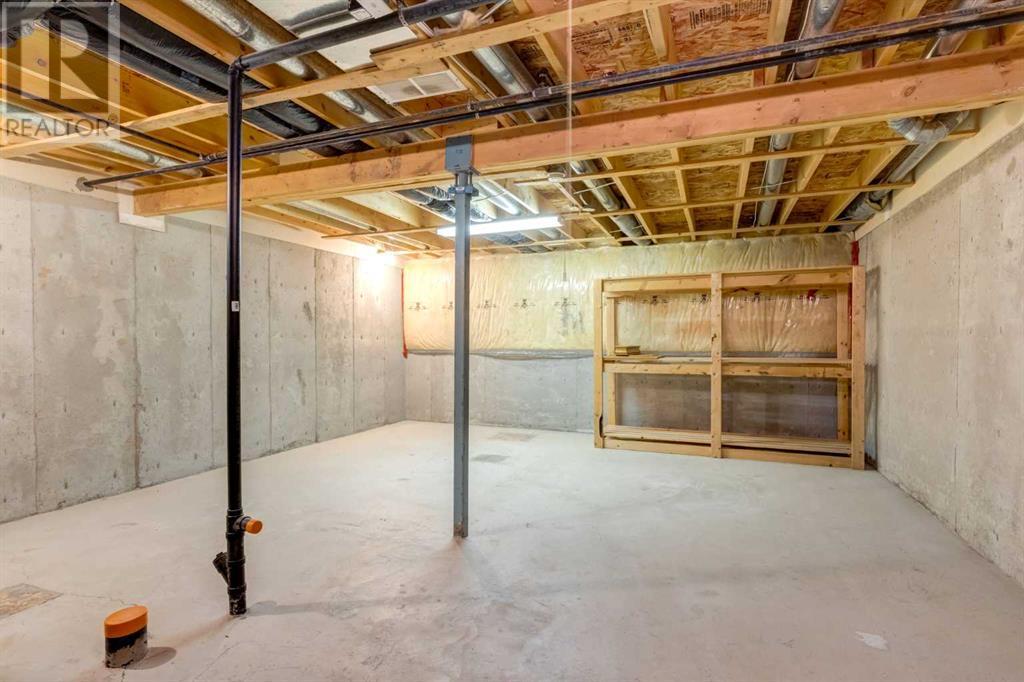 Single Family House for Sale in  Millview Green SW Millrise Calgary 