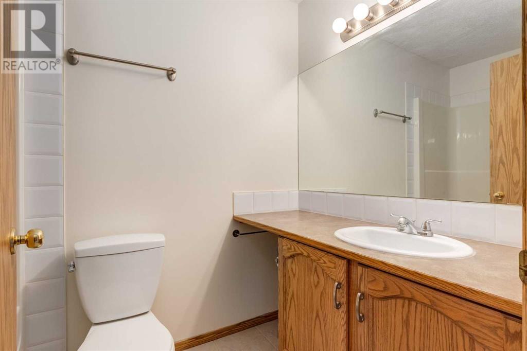 Single Family House for Sale in  Millview Green SW Millrise Calgary 