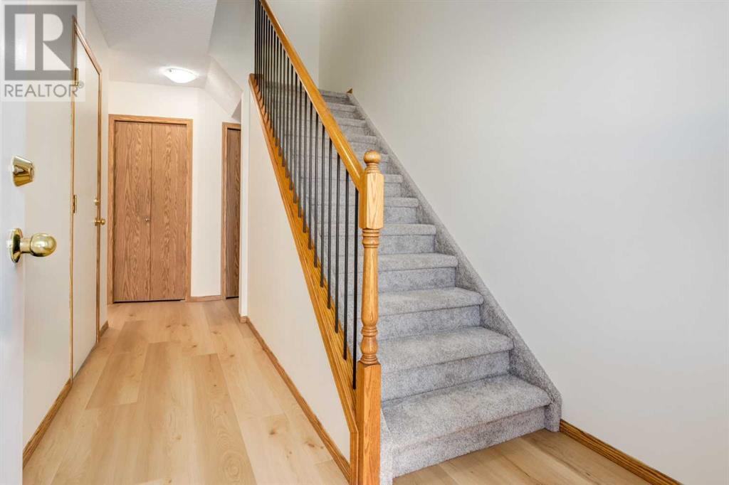 Single Family House for Sale in  Millview Green SW Millrise Calgary 