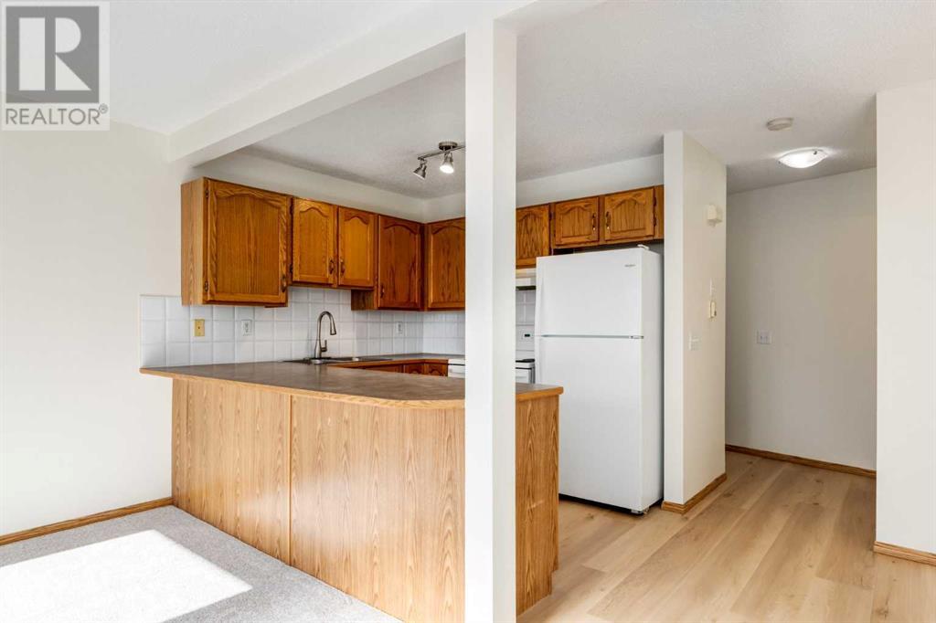 Single Family House for Sale in  Millview Green SW Millrise Calgary 