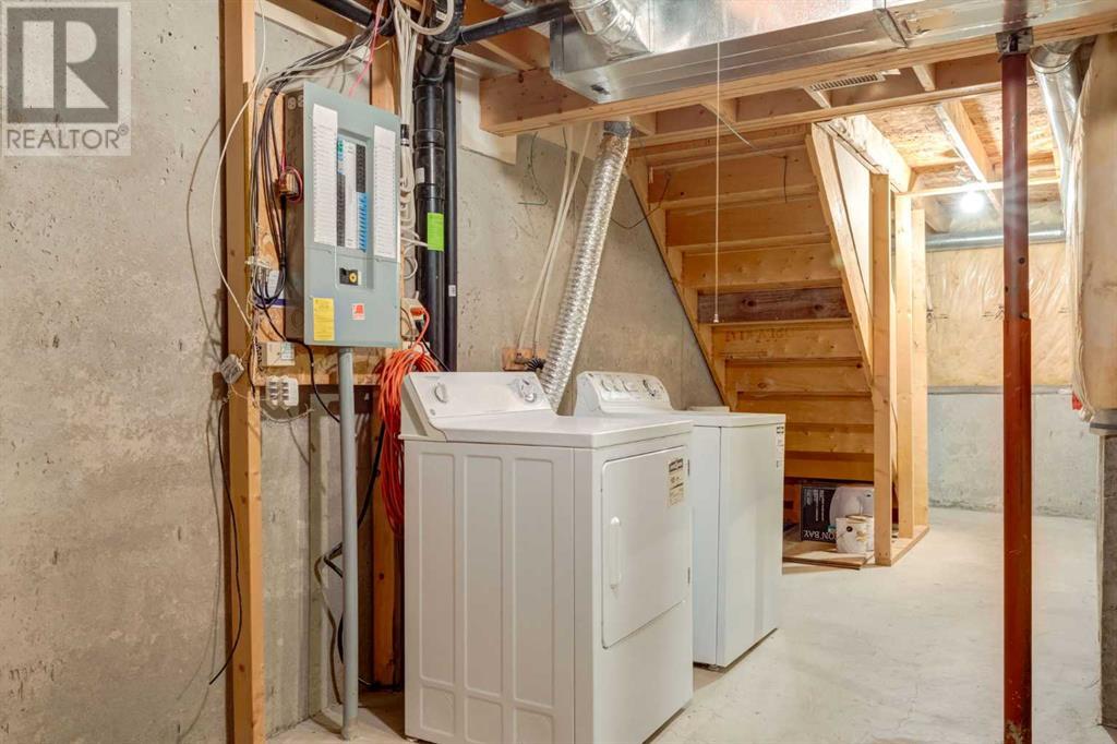 Single Family House for Sale in  Millview Green SW Millrise Calgary 