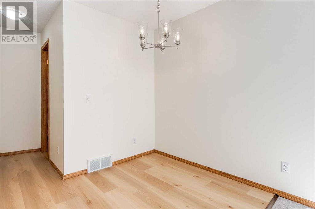Single Family House for Sale in  Millview Green SW Millrise Calgary 