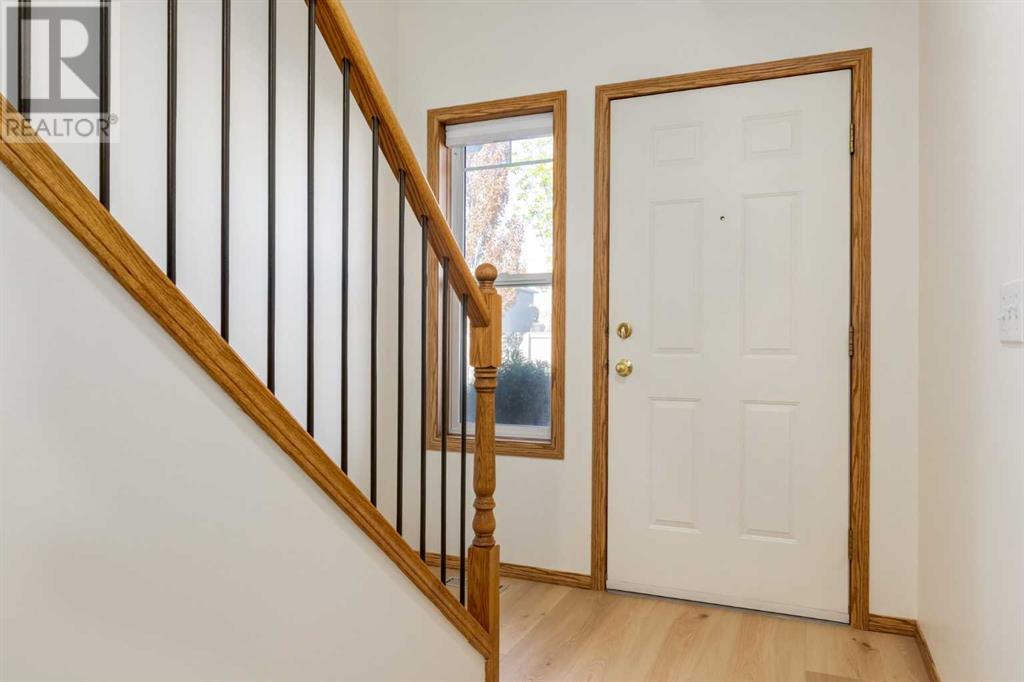 Single Family House for Sale in  Millview Green SW Millrise Calgary 
