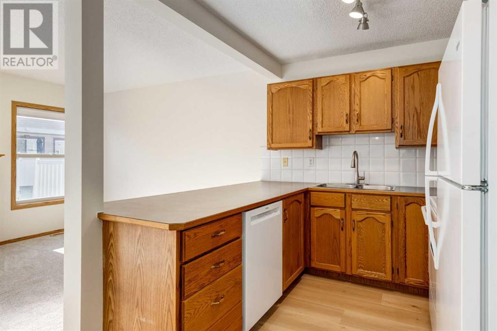 Single Family House for Sale in  Millview Green SW Millrise Calgary 