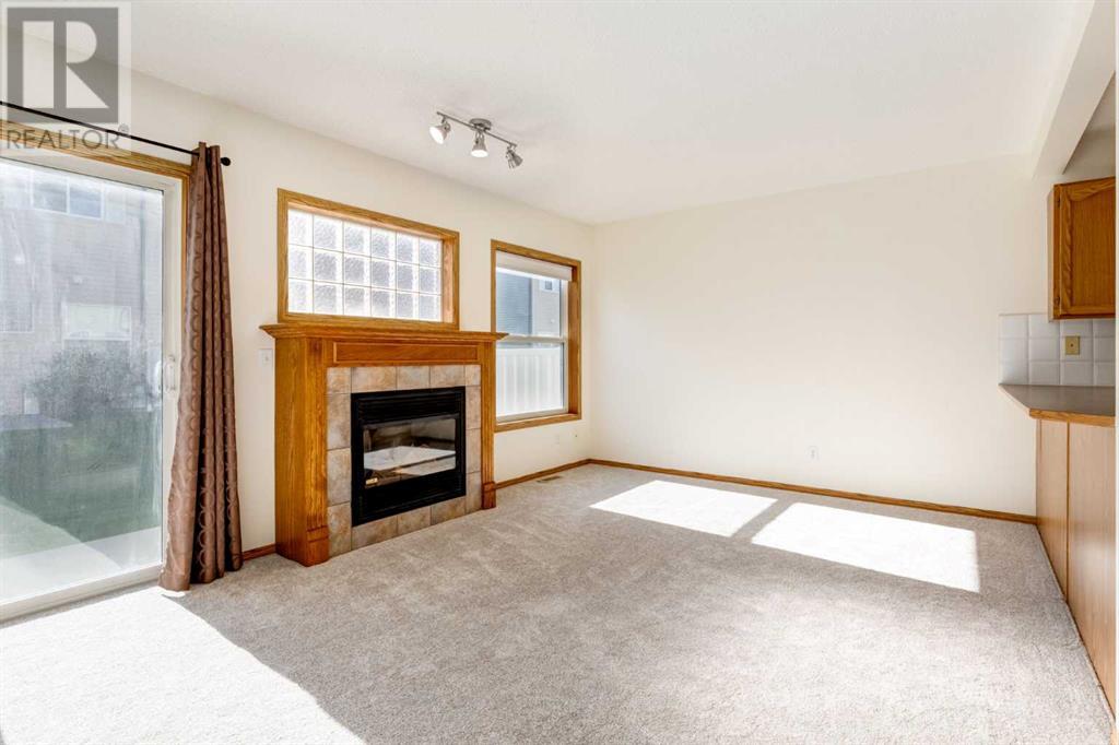 Single Family House for Sale in  Millview Green SW Millrise Calgary 