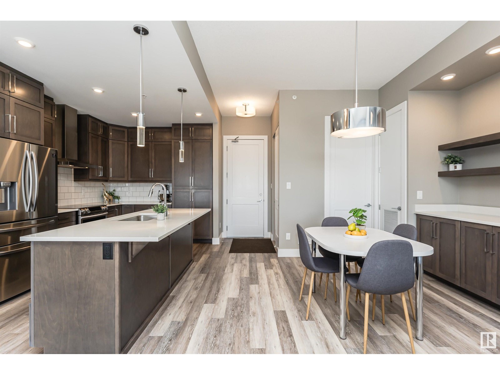 #427 524 GRIESBACH PR NW - Image 13