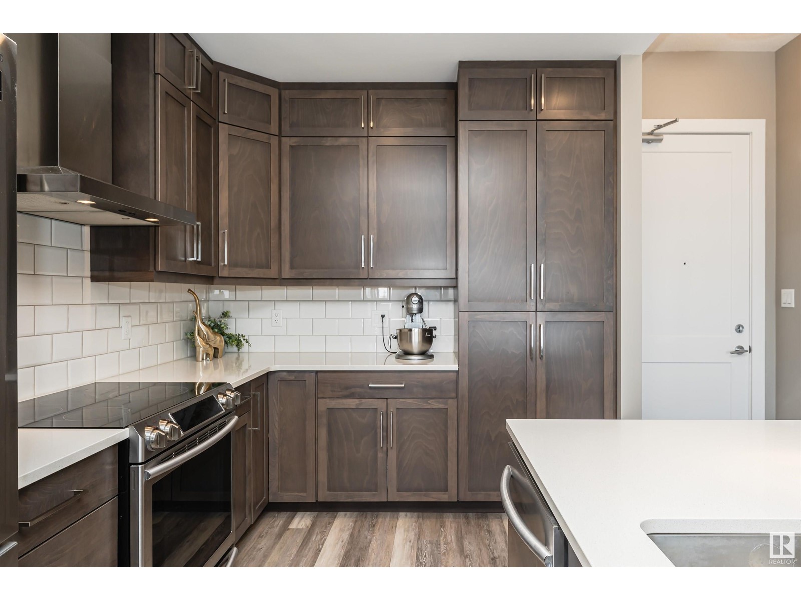 #427 524 GRIESBACH PR NW - Image 18