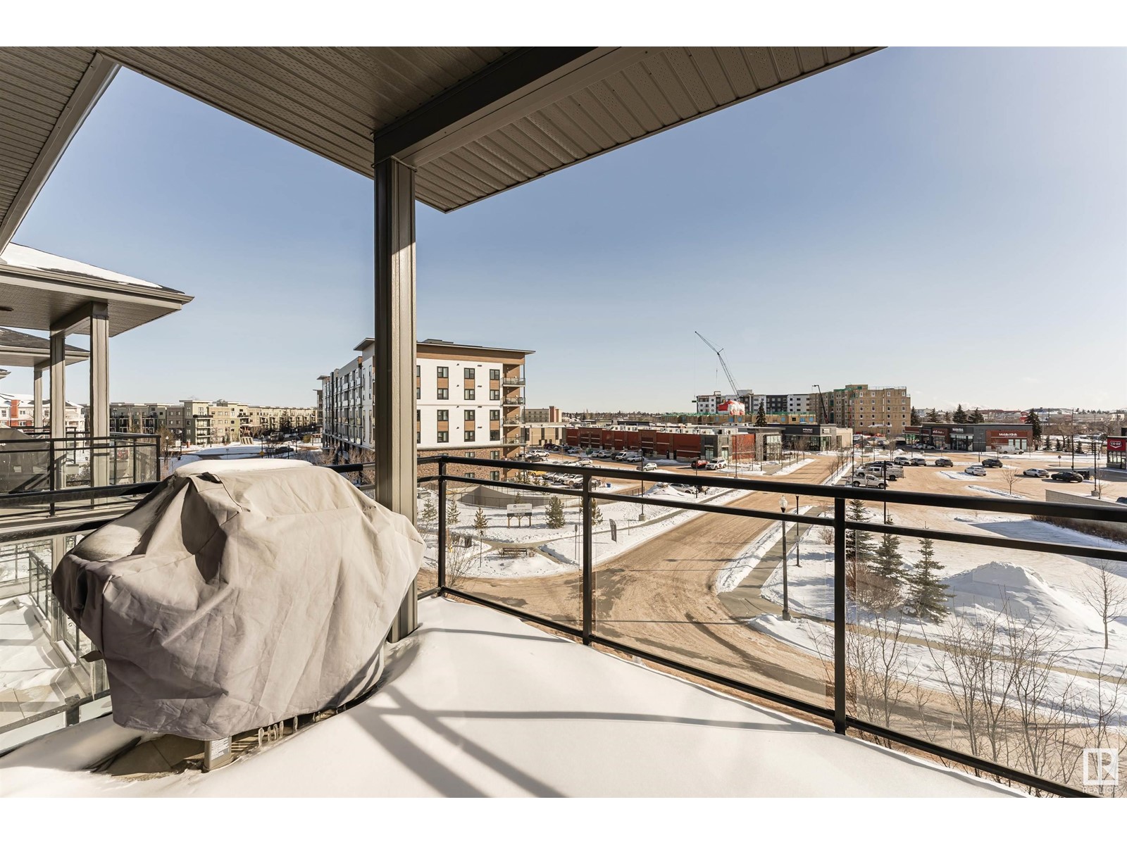 #427 524 GRIESBACH PR NW - Image 30