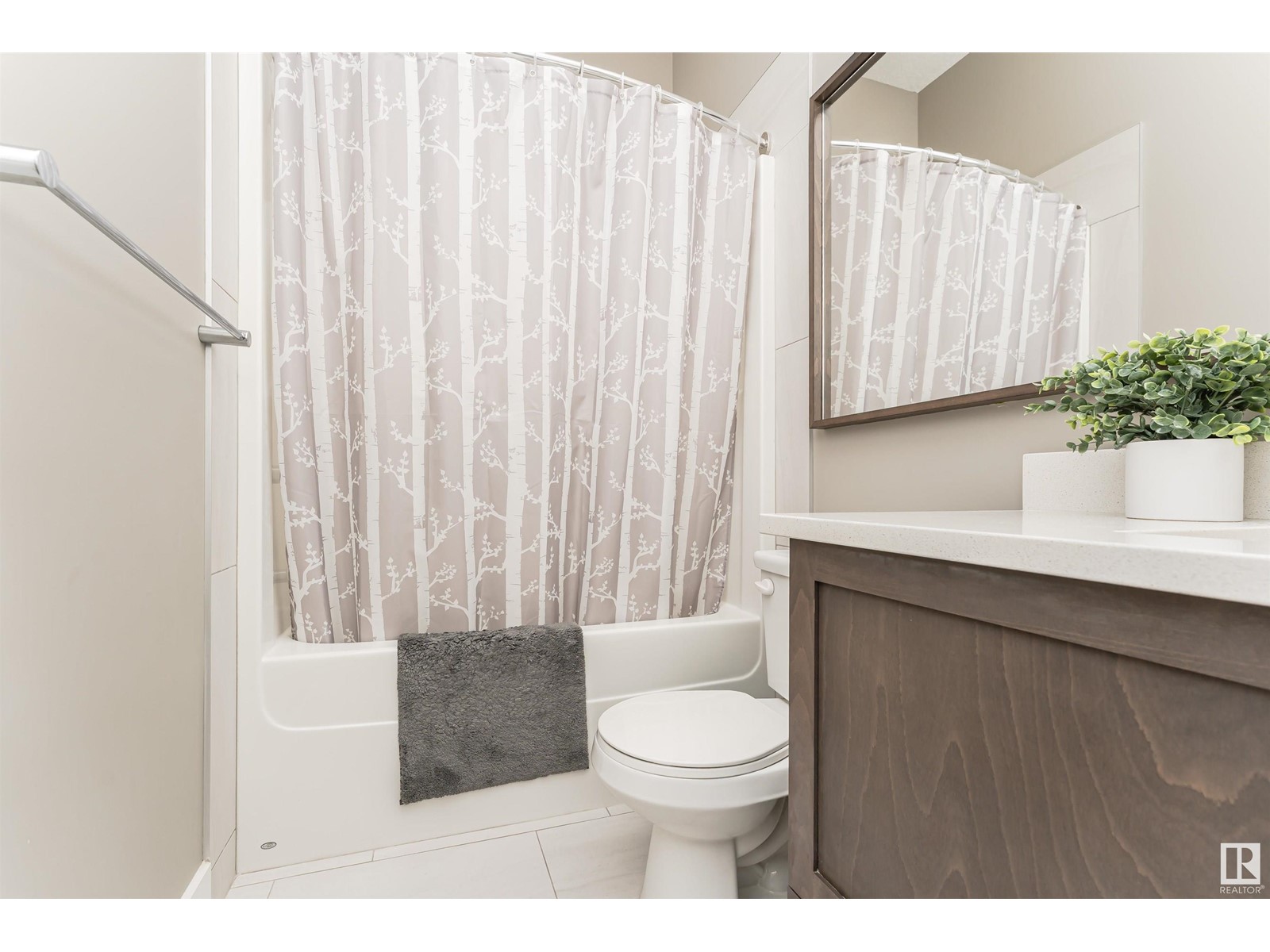 #427 524 GRIESBACH PR NW - Image 44