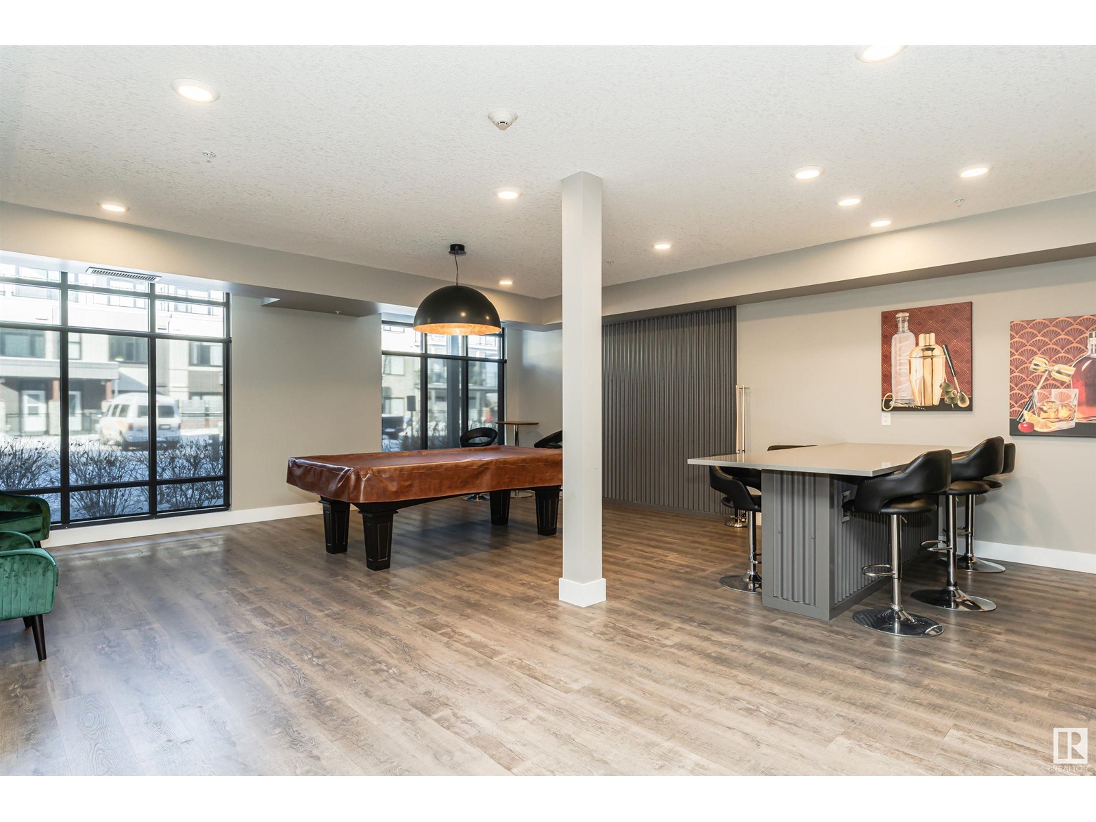 #427 524 GRIESBACH PR NW - Image 49