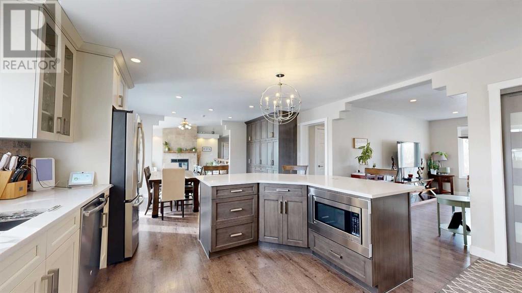 Photo 12 of 64033 Township Road 720, Grande Prairie AB