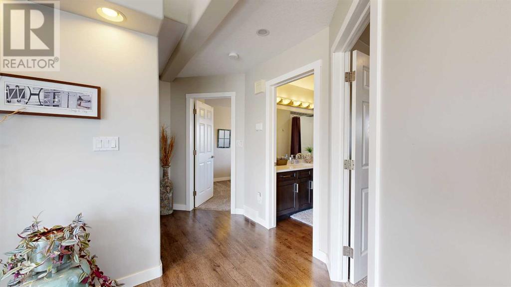 Photo 25 of 64033 Township Road 720, Grande Prairie AB