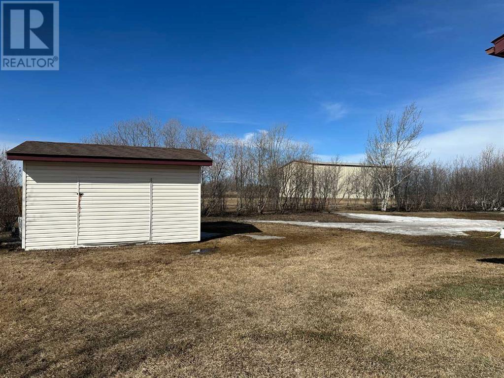 Photo 6 of 64033 Township Road 720, Grande Prairie AB