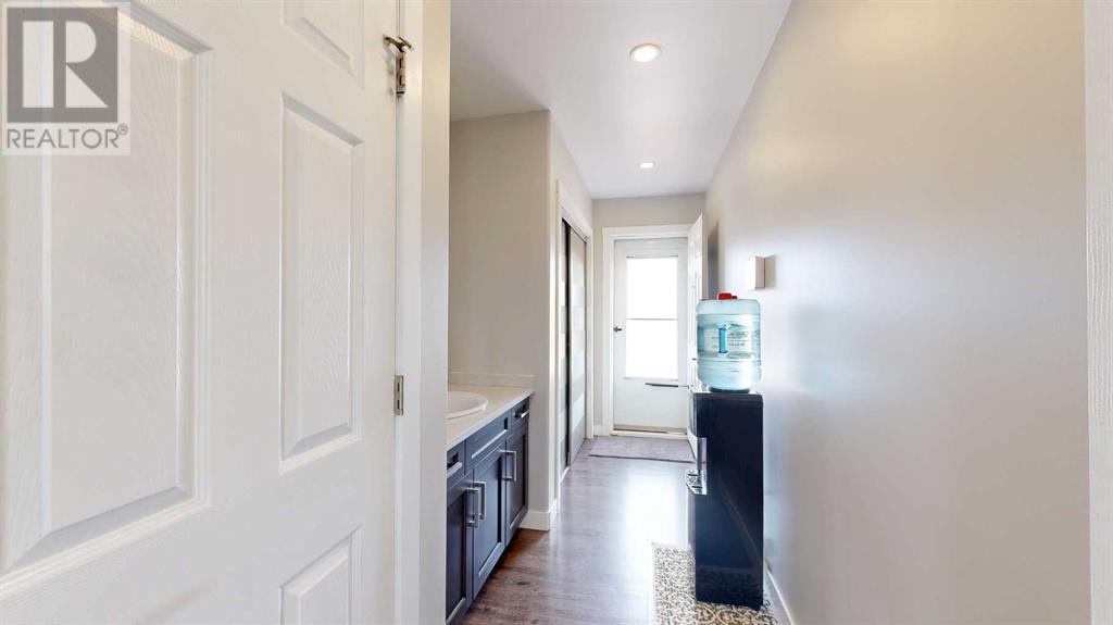Photo 21 of 64033 Township Road 720, Grande Prairie AB