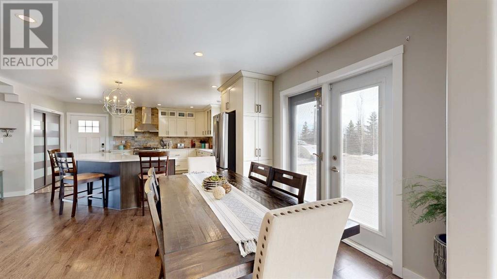Photo 22 of 64033 Township Road 720, Grande Prairie AB