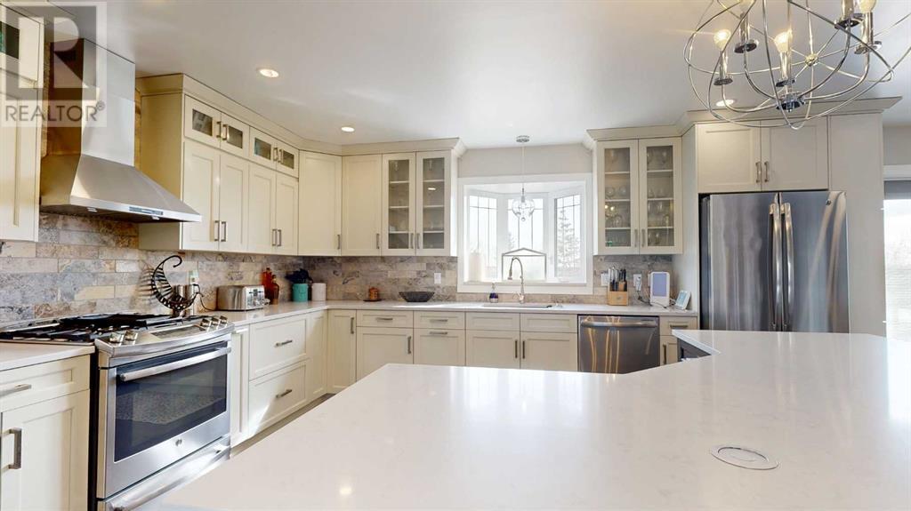 Photo 11 of 64033 Township Road 720, Grande Prairie AB