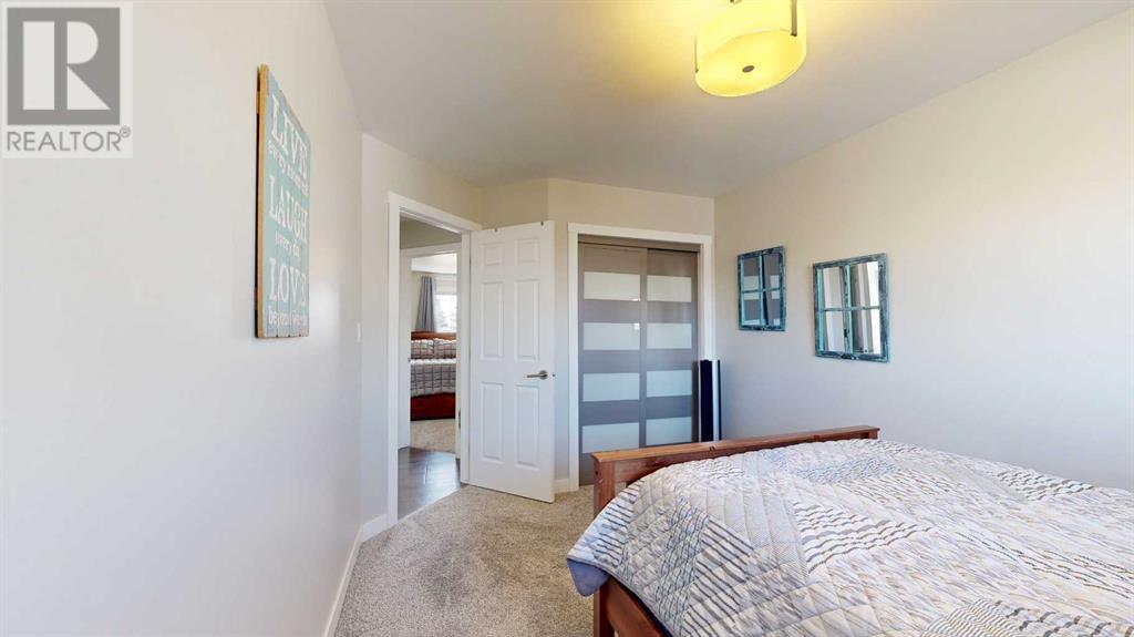 Photo 33 of 64033 Township Road 720, Grande Prairie AB