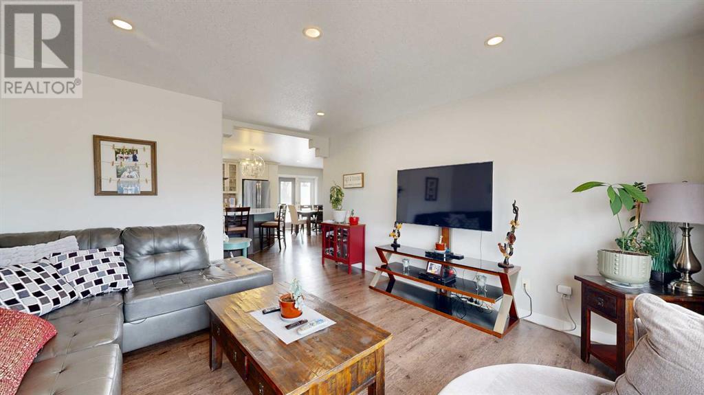 Photo 19 of 64033 Township Road 720, Grande Prairie AB