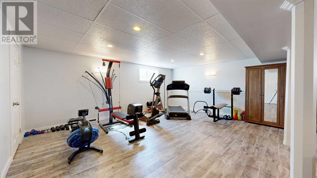 Photo 44 of 64033 Township Road 720, Grande Prairie AB