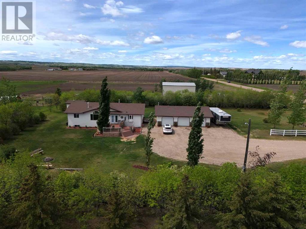 Photo 50 of 64033 Township Road 720, Grande Prairie AB