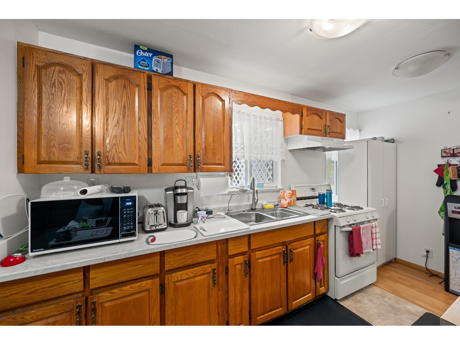 Photo 29 of 26871 58 Avenue, Langley BC