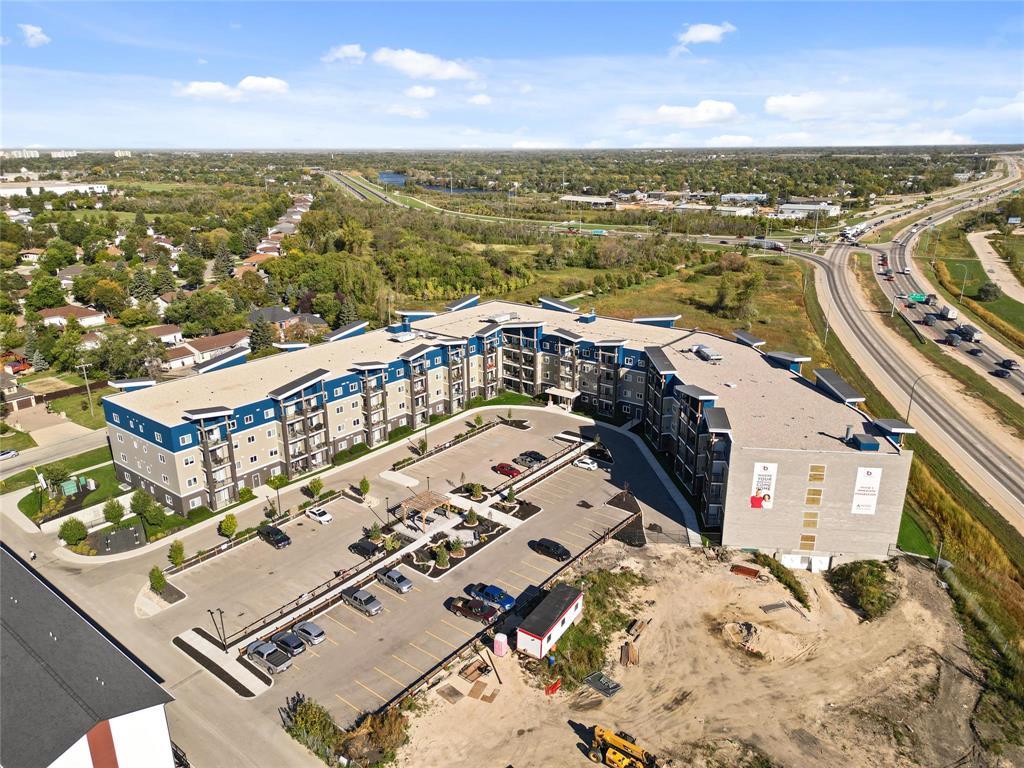 Photo 16 of 139 1505 Molson Street, Winnipeg MB