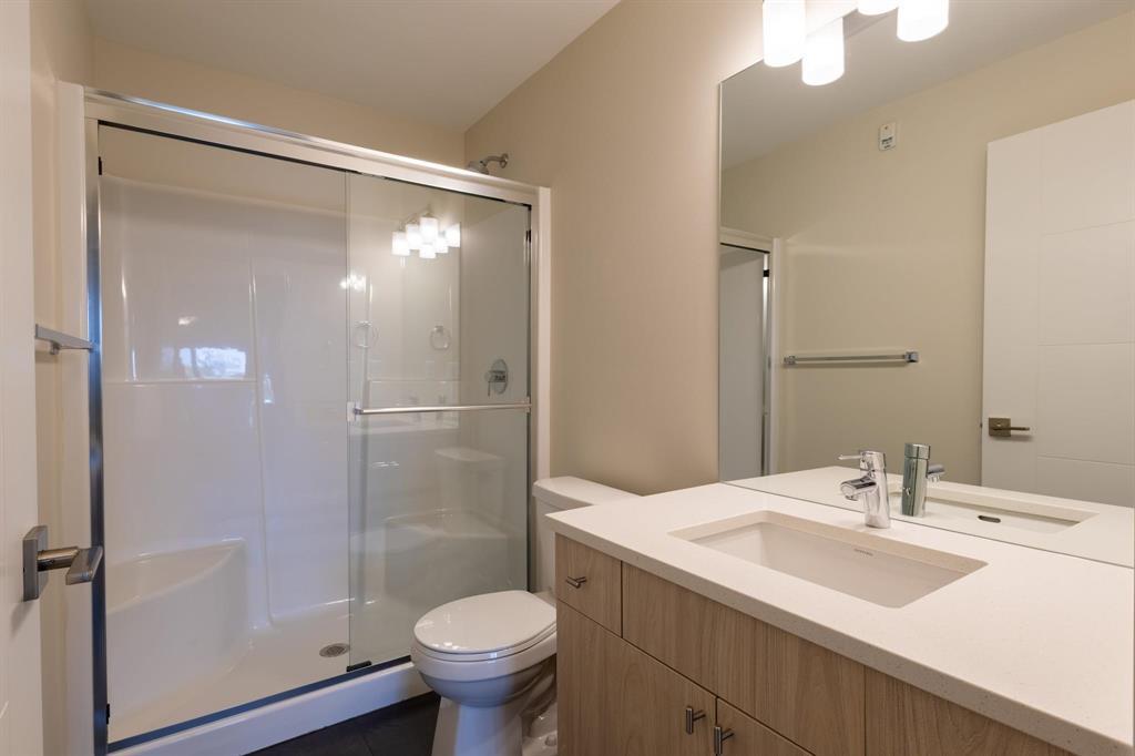 Photo 6 of 139 1505 Molson Street, Winnipeg MB