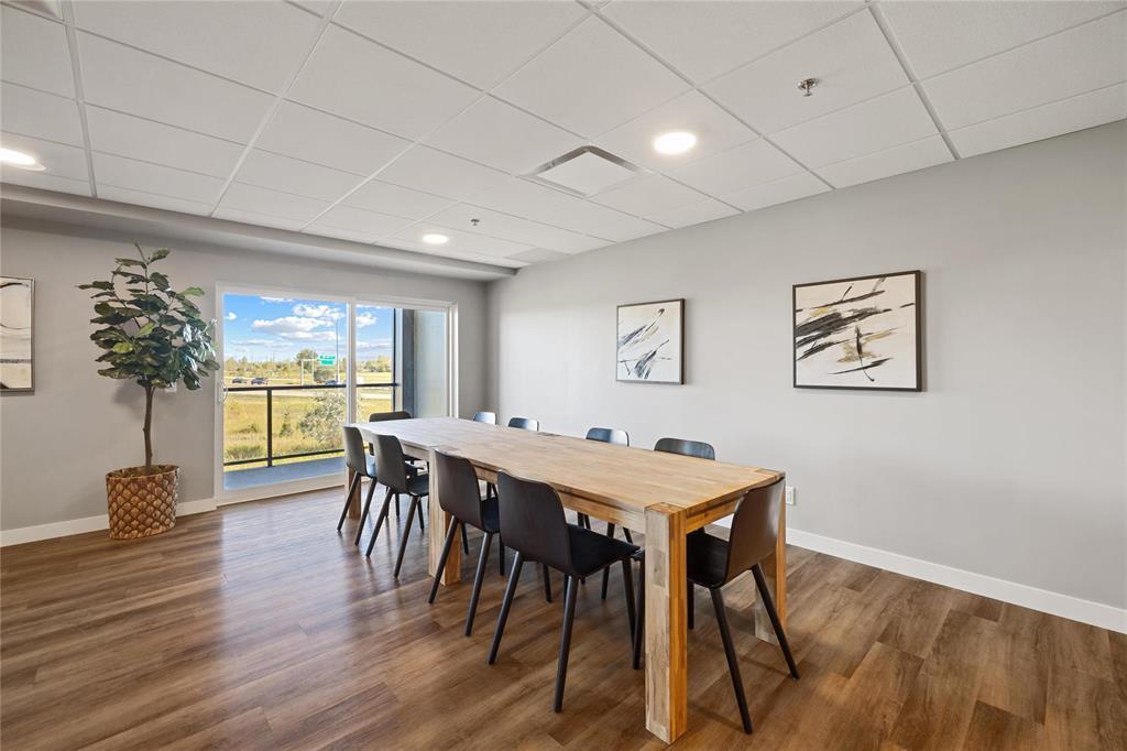Photo 19 of 139 1505 Molson Street, Winnipeg MB