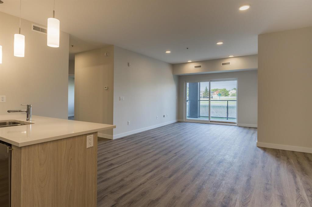 Photo 33 of 139 1505 Molson Street, Winnipeg MB