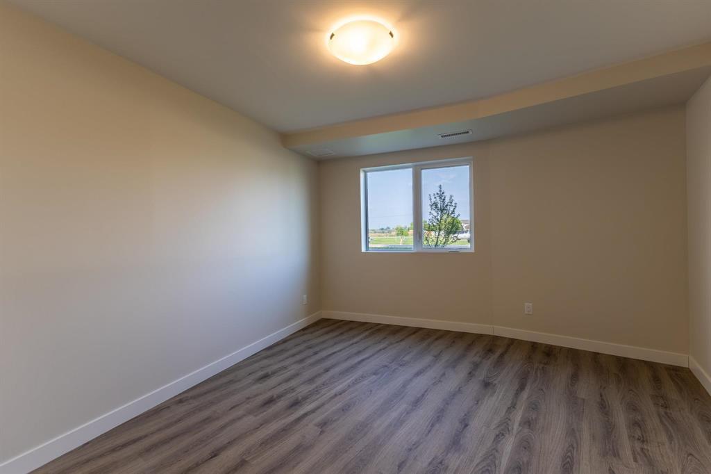 Photo 7 of 139 1505 Molson Street, Winnipeg MB