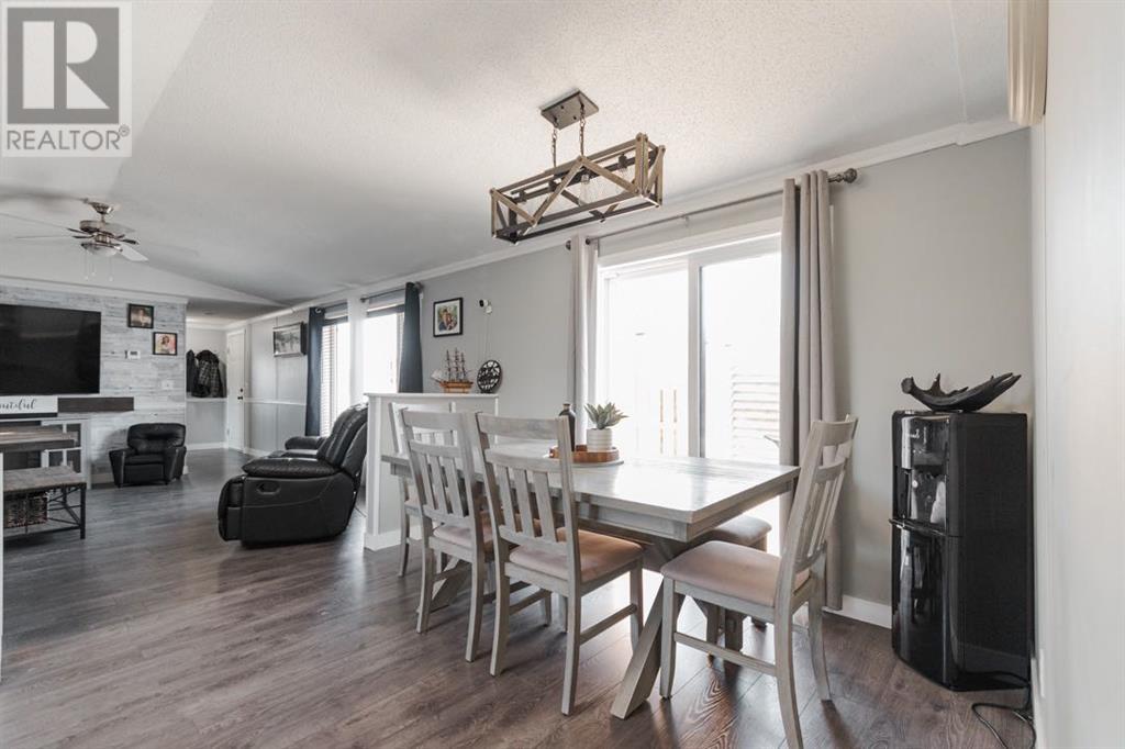 209 Mustang Road, Fort McMurray, Alberta