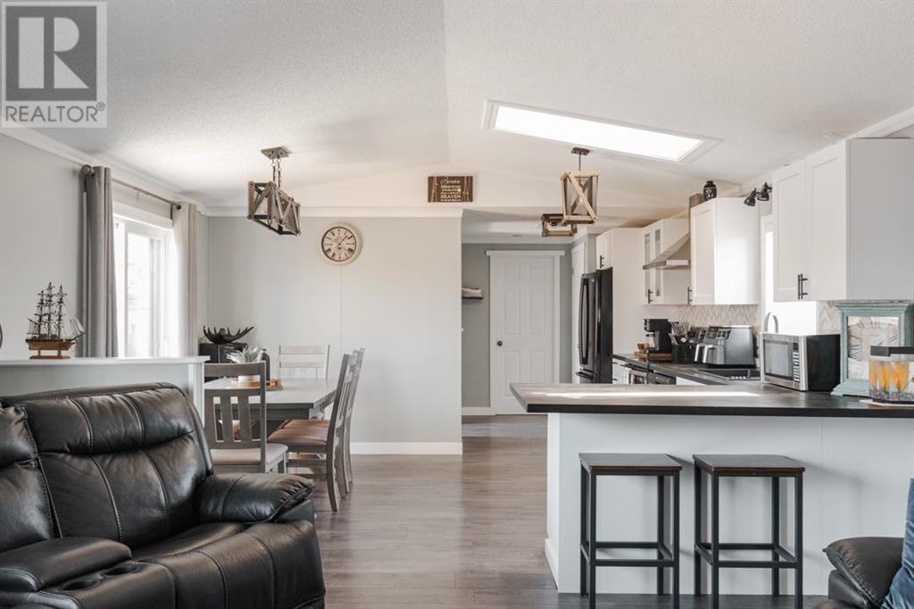 209 Mustang Road, Fort McMurray, Alberta