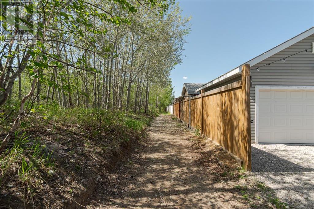 209 Mustang Road, Fort McMurray, Alberta