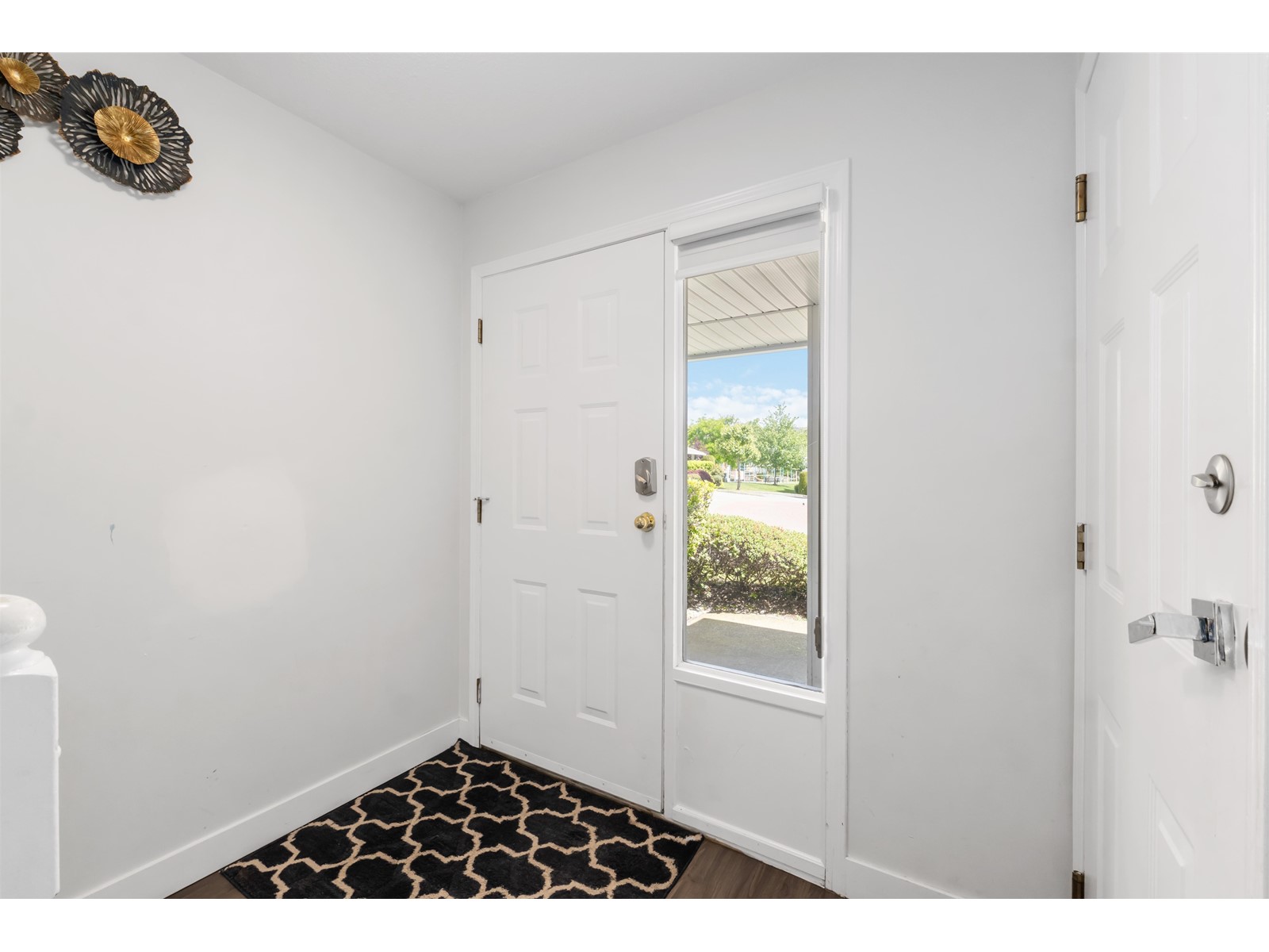 16 31255 UPPER MACLURE ROAD, Abbotsford real estate listing R3007552