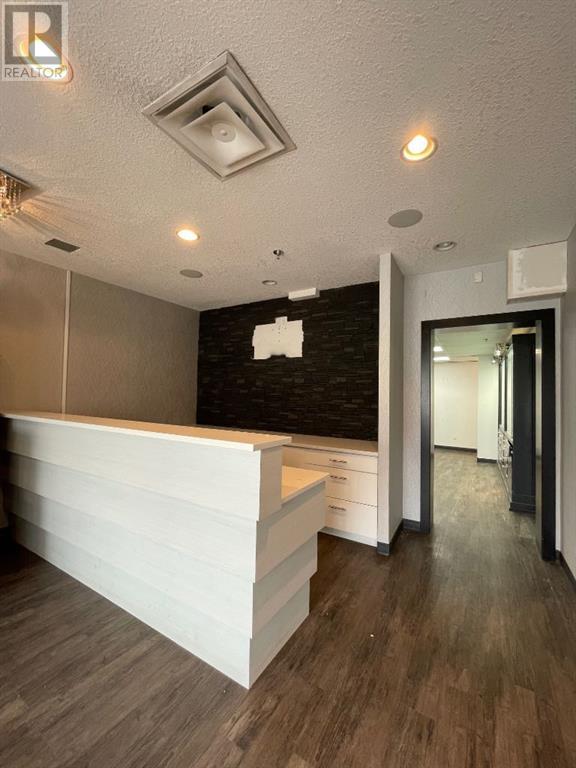 Photo 9 of 515 5075 Falconridge Boulevard Ne, Calgary AB