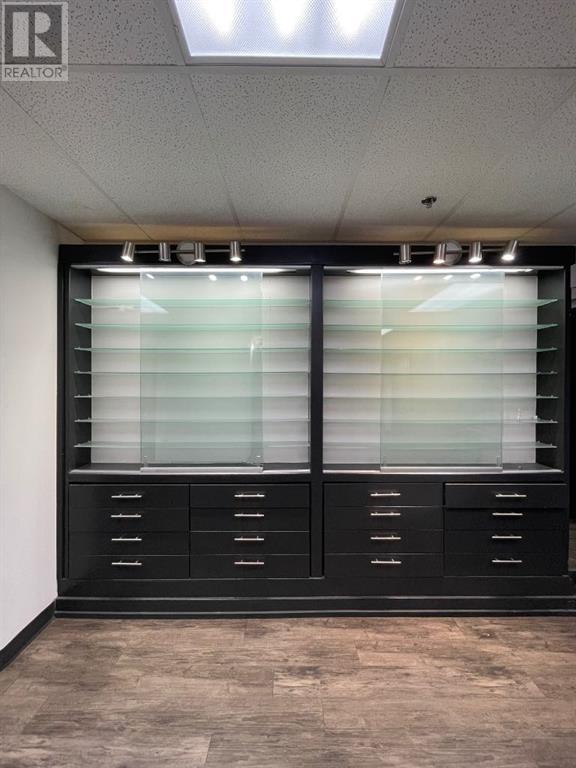Photo 6 of 515 5075 Falconridge Boulevard Ne, Calgary AB