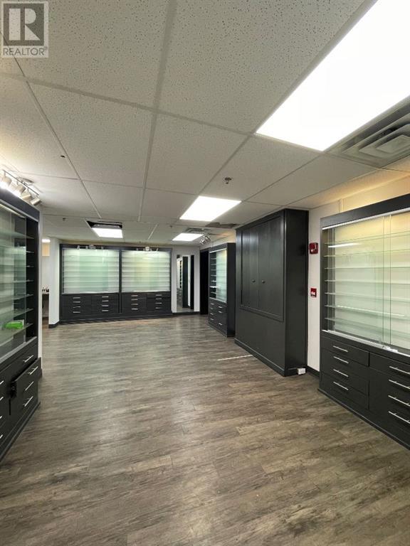 Photo 8 of 515 5075 Falconridge Boulevard Ne, Calgary AB