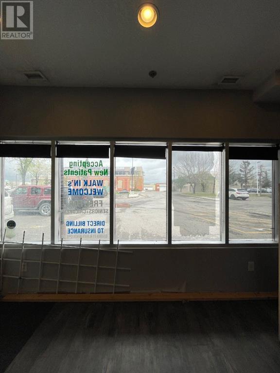 Photo 12 of 515 5075 Falconridge Boulevard Ne, Calgary AB
