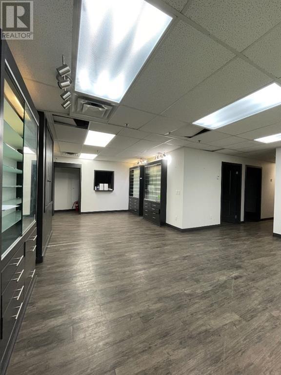 Photo 4 of 515 5075 Falconridge Boulevard Ne, Calgary AB