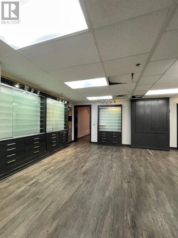Photo 3 of 515 5075 Falconridge Boulevard Ne, Calgary AB
