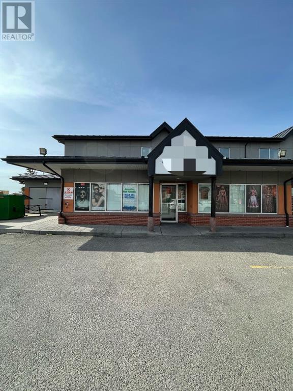 Photo 2 of 515 5075 Falconridge Boulevard Ne, Calgary AB