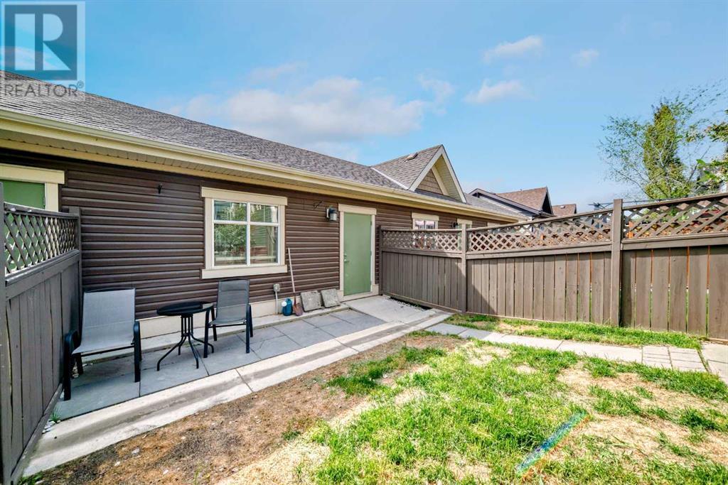 Single Family House for Sale in  Legacy Common SE Legacy Calgary 