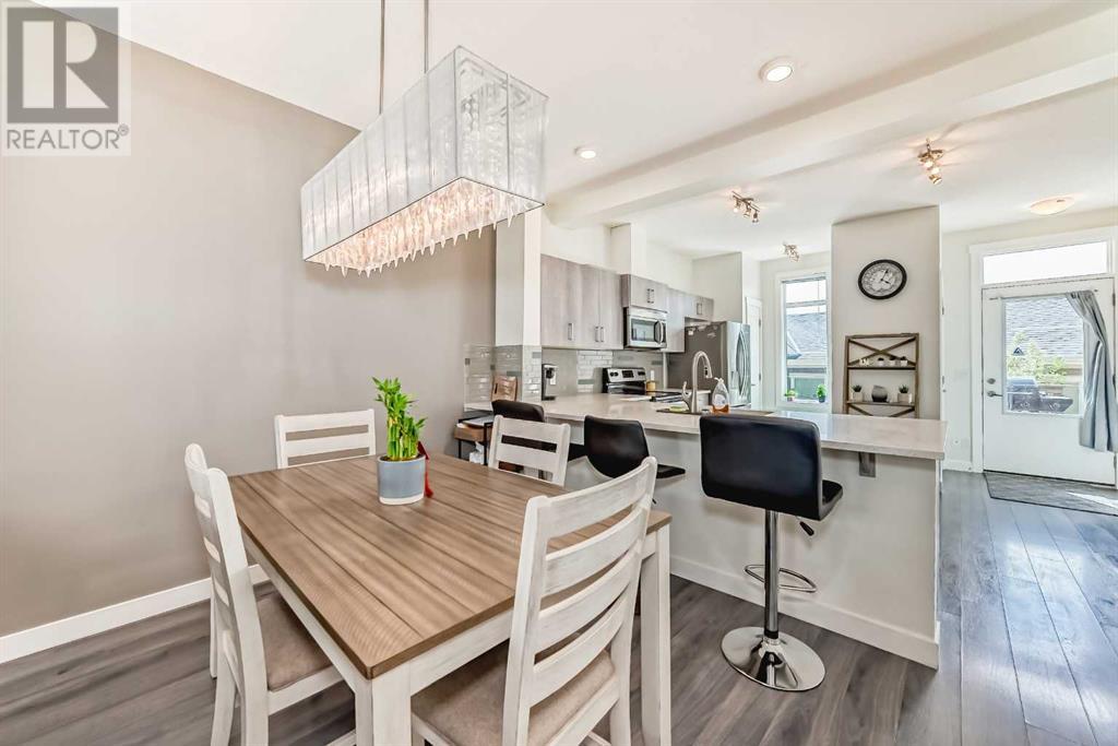 Single Family House for Sale in  Legacy Common SE Legacy Calgary 