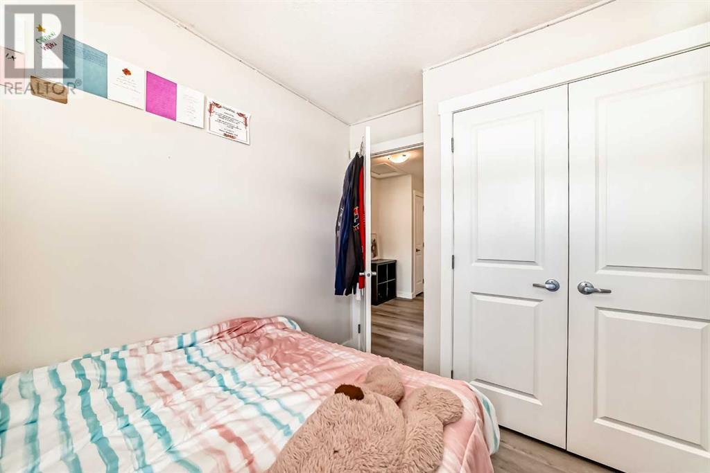Single Family House for Sale in  Legacy Common SE Legacy Calgary 