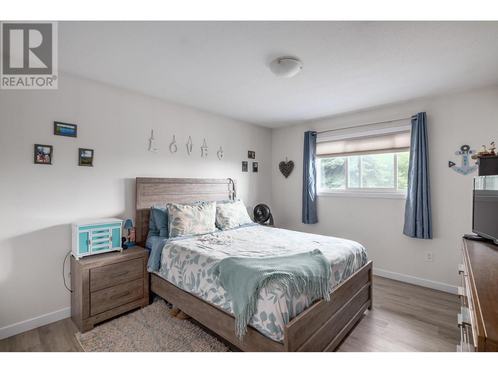  Glenway Road, West Kelowna